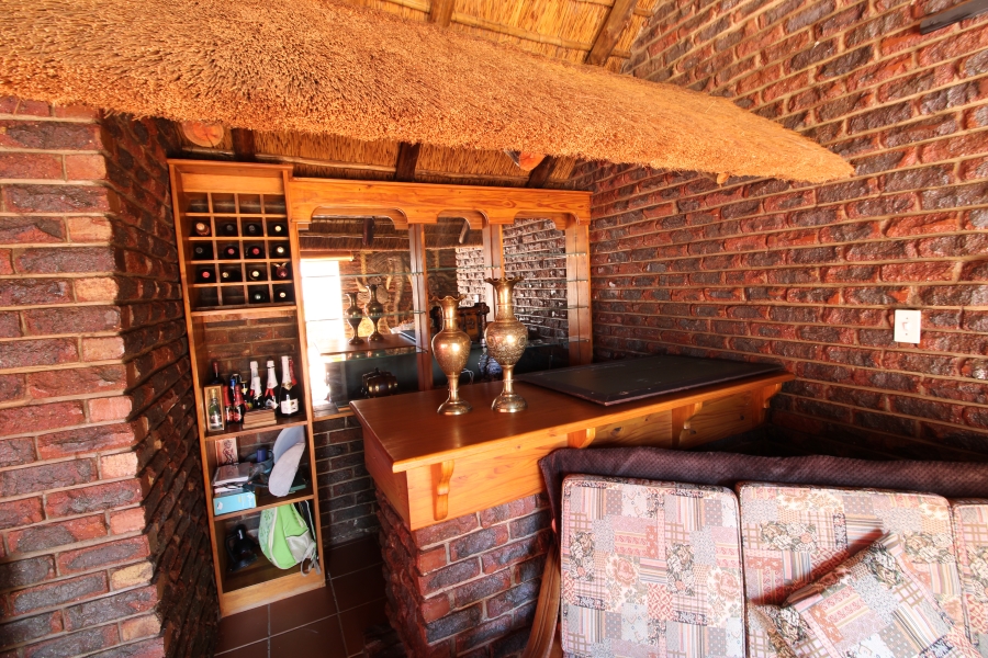 3 Bedroom Property for Sale in Doringkruin North West